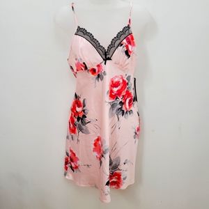 Apt 9 Chemise Night Gown